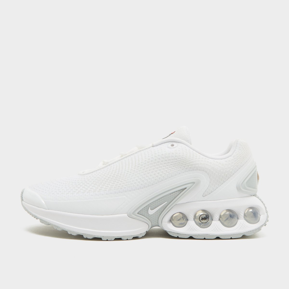 Nike Schoenen Air Max Dn