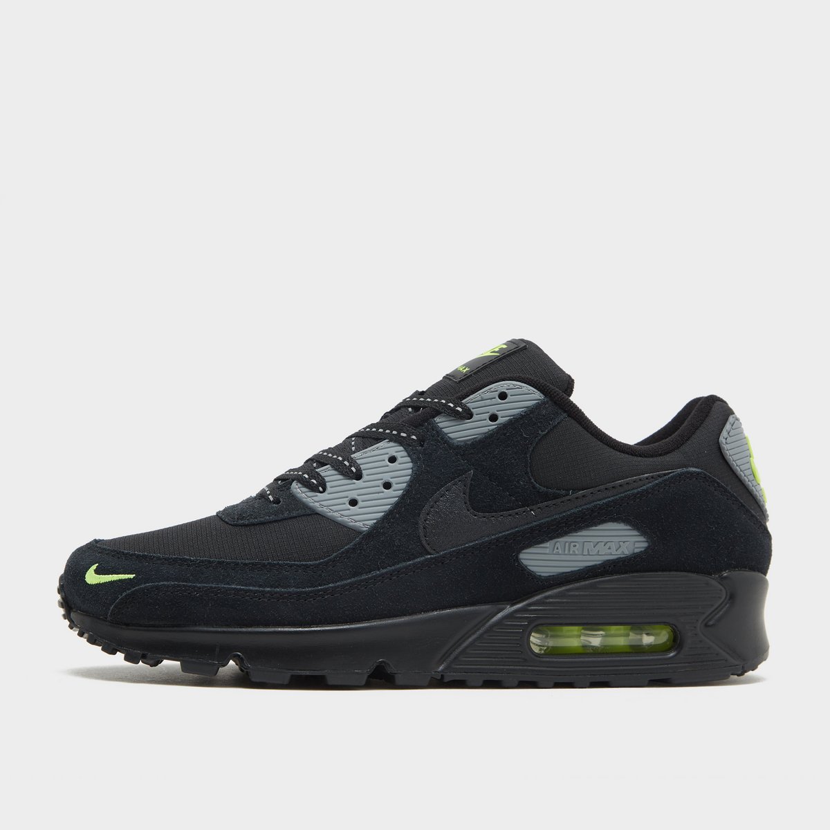 Nike Herenschoenen Air Max 90