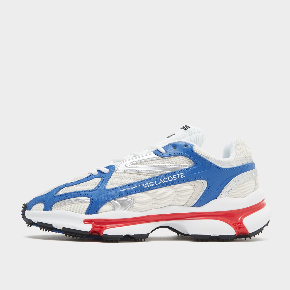 Lacoste L003 2K24