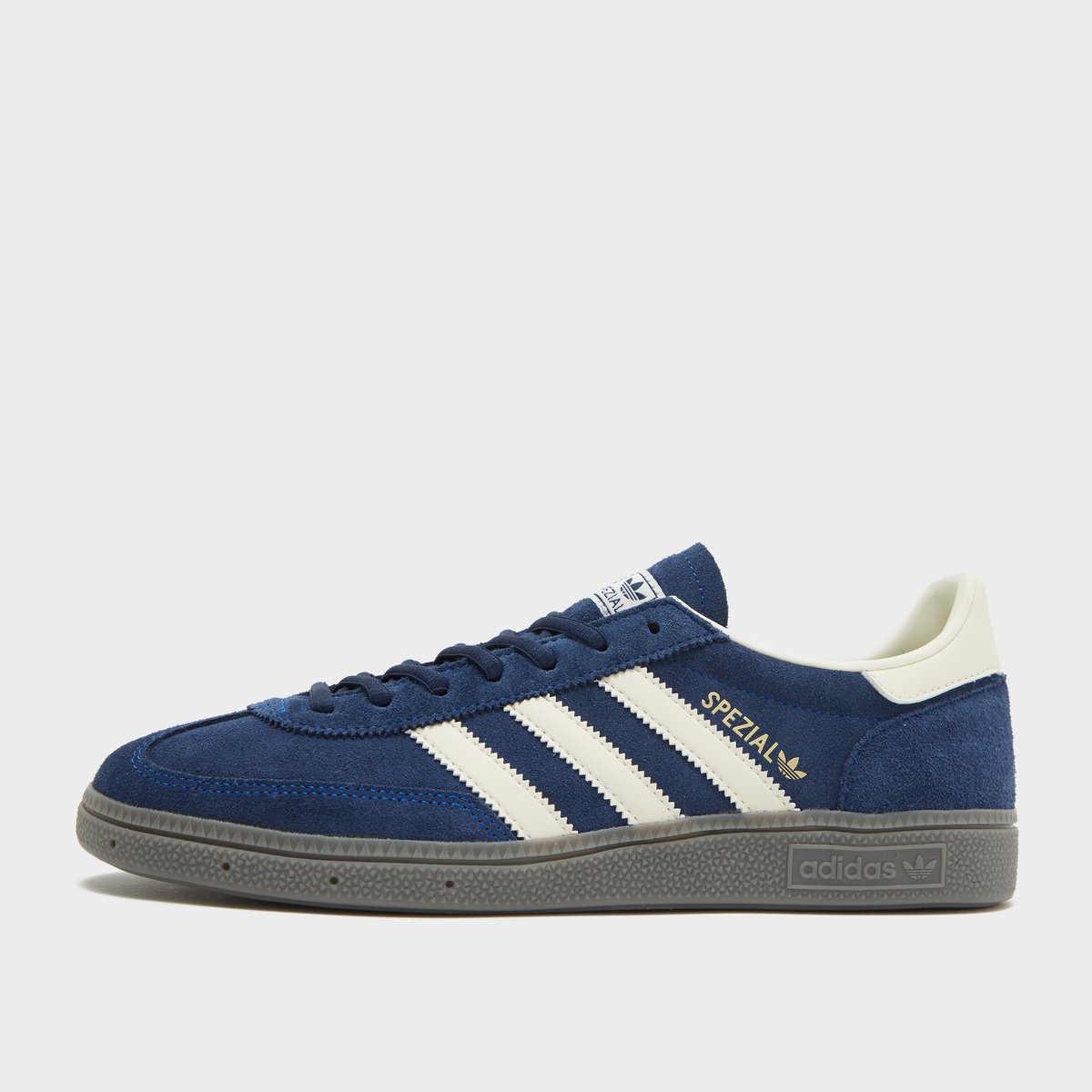 adidas Originals Handball Spezial