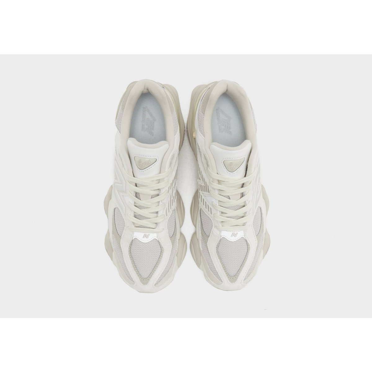 New Balance 9060 — foto 5 van 6