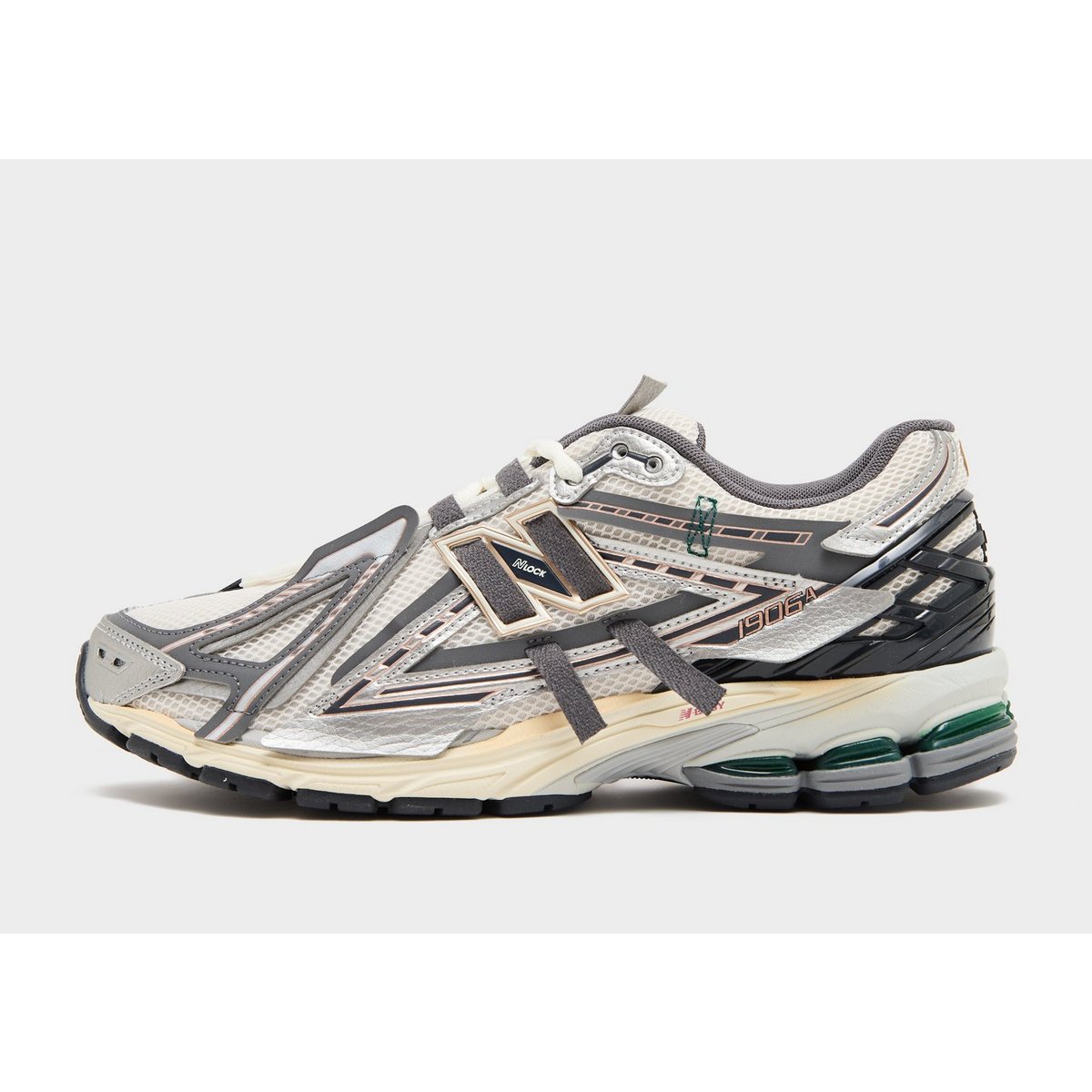 New Balance 1906A