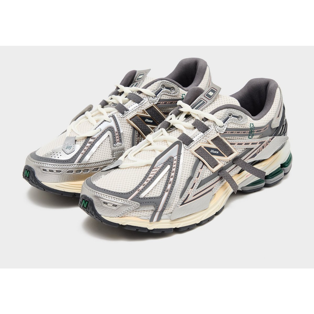 New Balance 1906A — foto 2 van 6