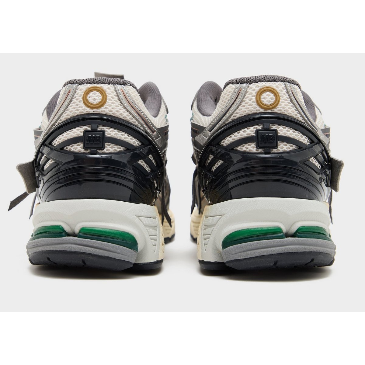 New Balance 1906A — foto 3 van 6