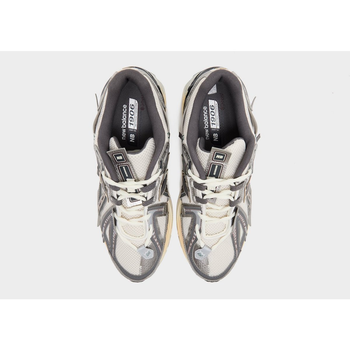 New Balance 1906A — foto 5 van 6