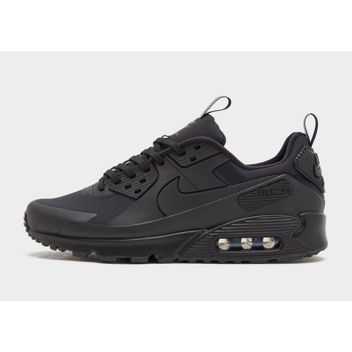 Nike Herenschoenen Air Max 90 Drift