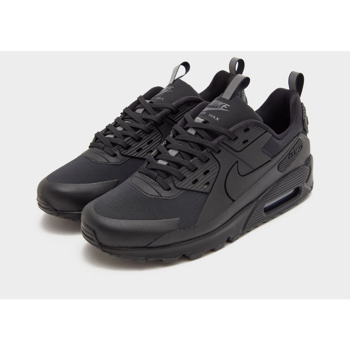 Nike Herenschoenen Air Max 90 Drift — foto 2 van 6