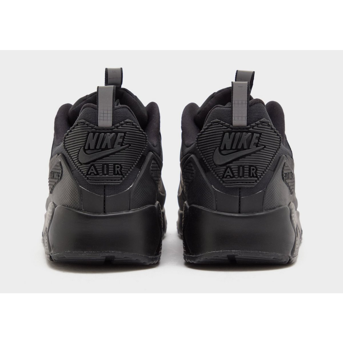 Nike Herenschoenen Air Max 90 Drift — foto 3 van 6