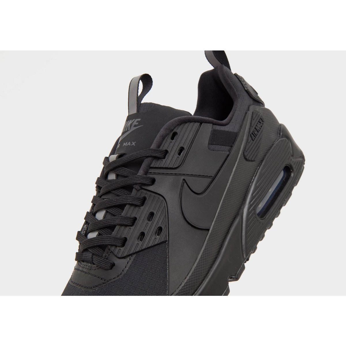 Nike Herenschoenen Air Max 90 Drift — foto 4 van 6