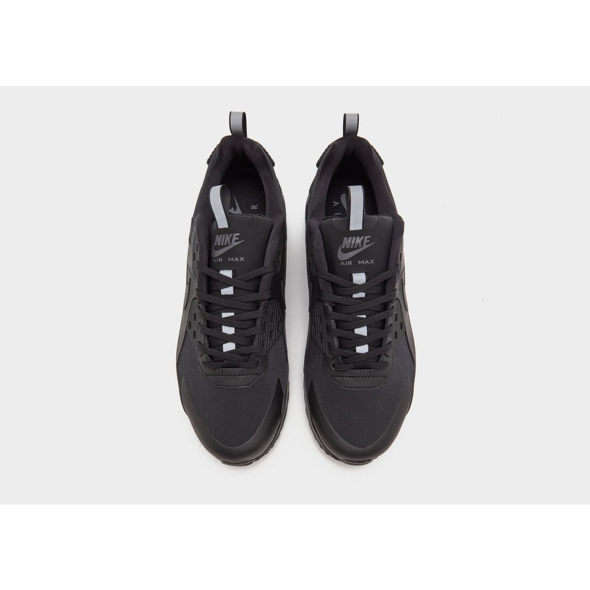 Nike Herenschoenen Air Max 90 Drift — foto 5 van 6