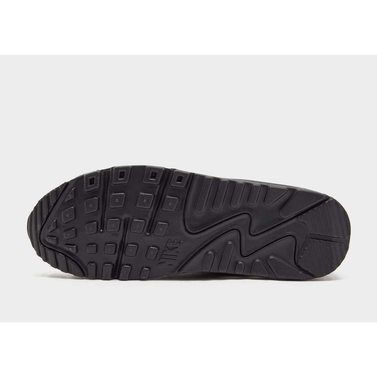 Nike Herenschoenen Air Max 90 Drift — foto 6 van 6