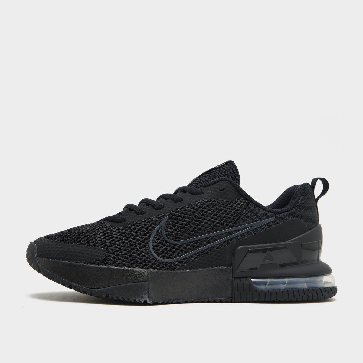 Nike Work-outschoenen voor heren Air Max Alpha Trainer 6