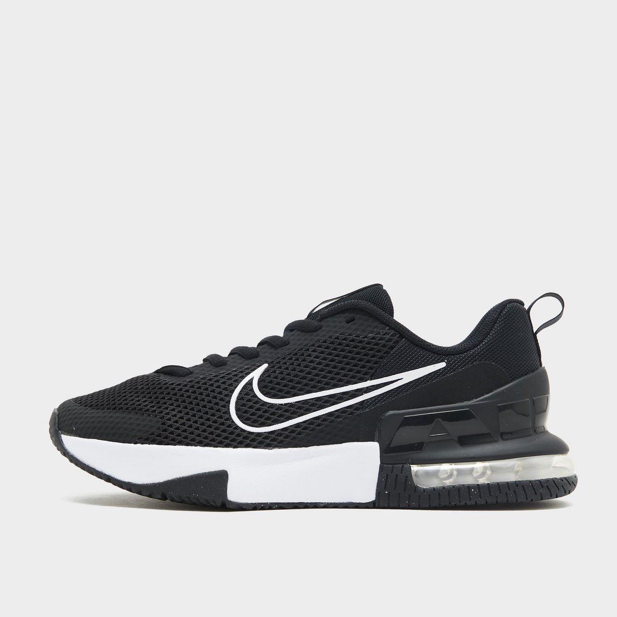 Nike Work-outschoenen voor heren Air Max Alpha Trainer 6