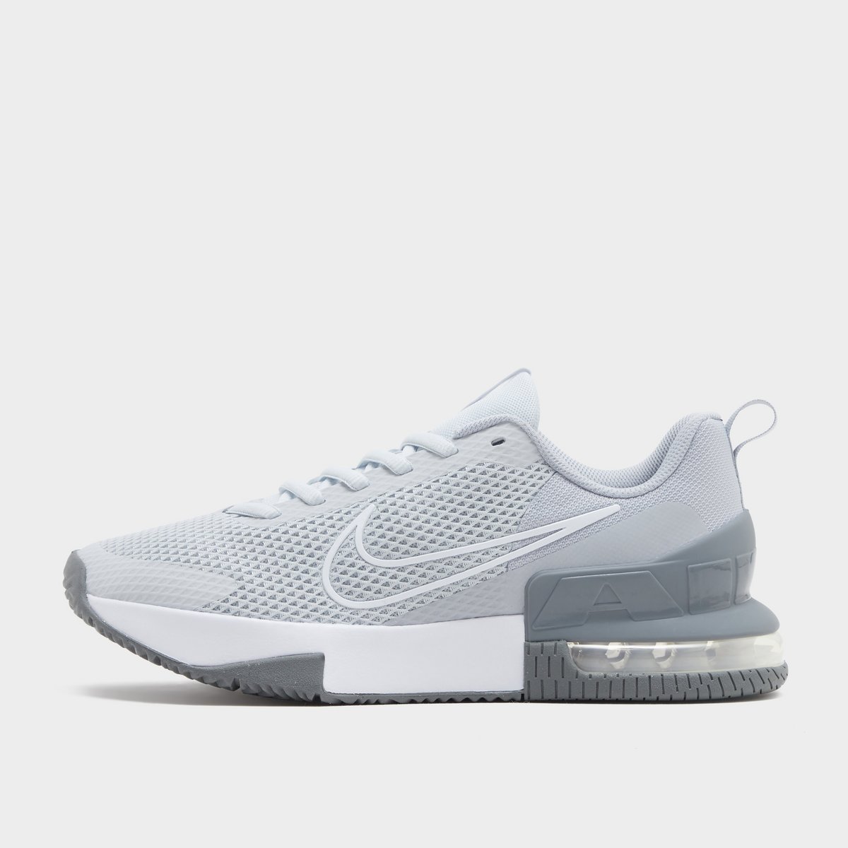Nike Work-outschoenen voor heren Air Max Alpha Trainer 6