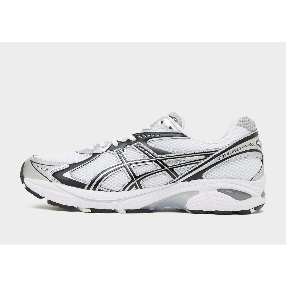 ASICS GT-2160