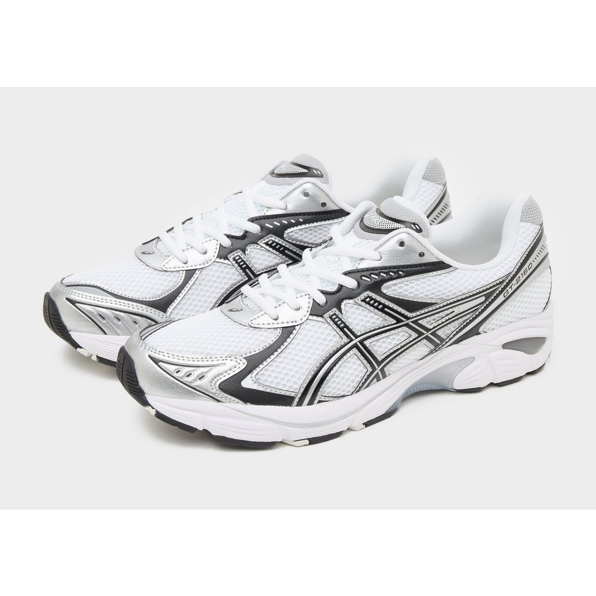 ASICS GT-2160 — foto 2 van 6