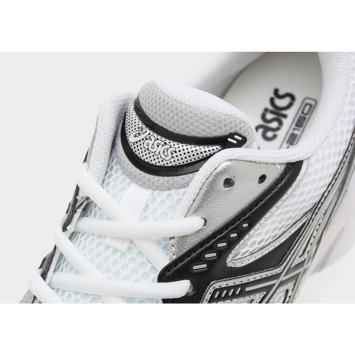 ASICS GT-2160 — foto 4 van 6