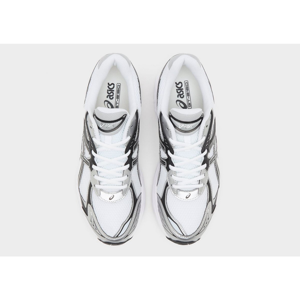 ASICS GT-2160 — foto 5 van 6