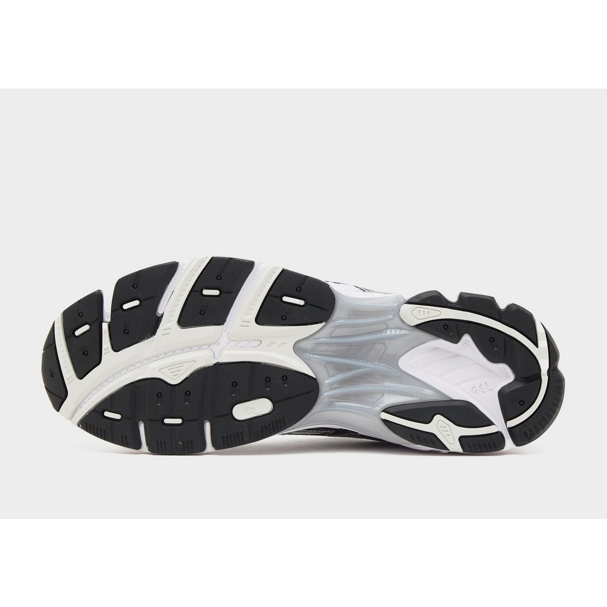 ASICS GT-2160 — foto 6 van 6