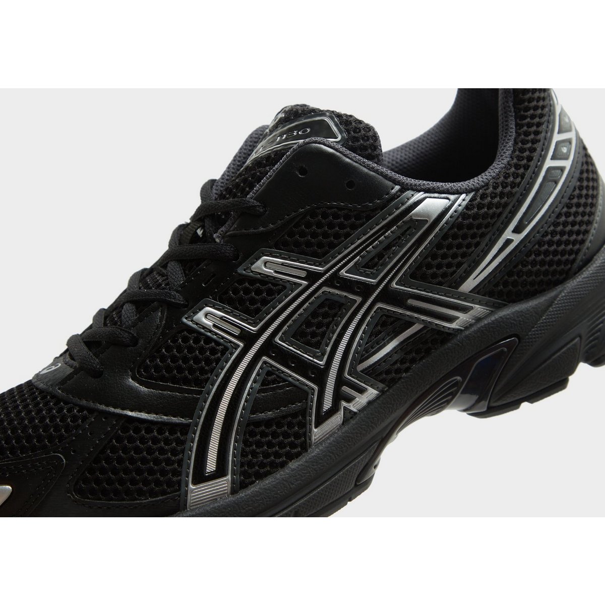 ASICS GEL-1130 — foto 4 van 6
