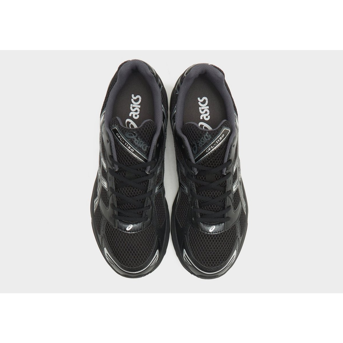 ASICS GEL-1130 — foto 5 van 6
