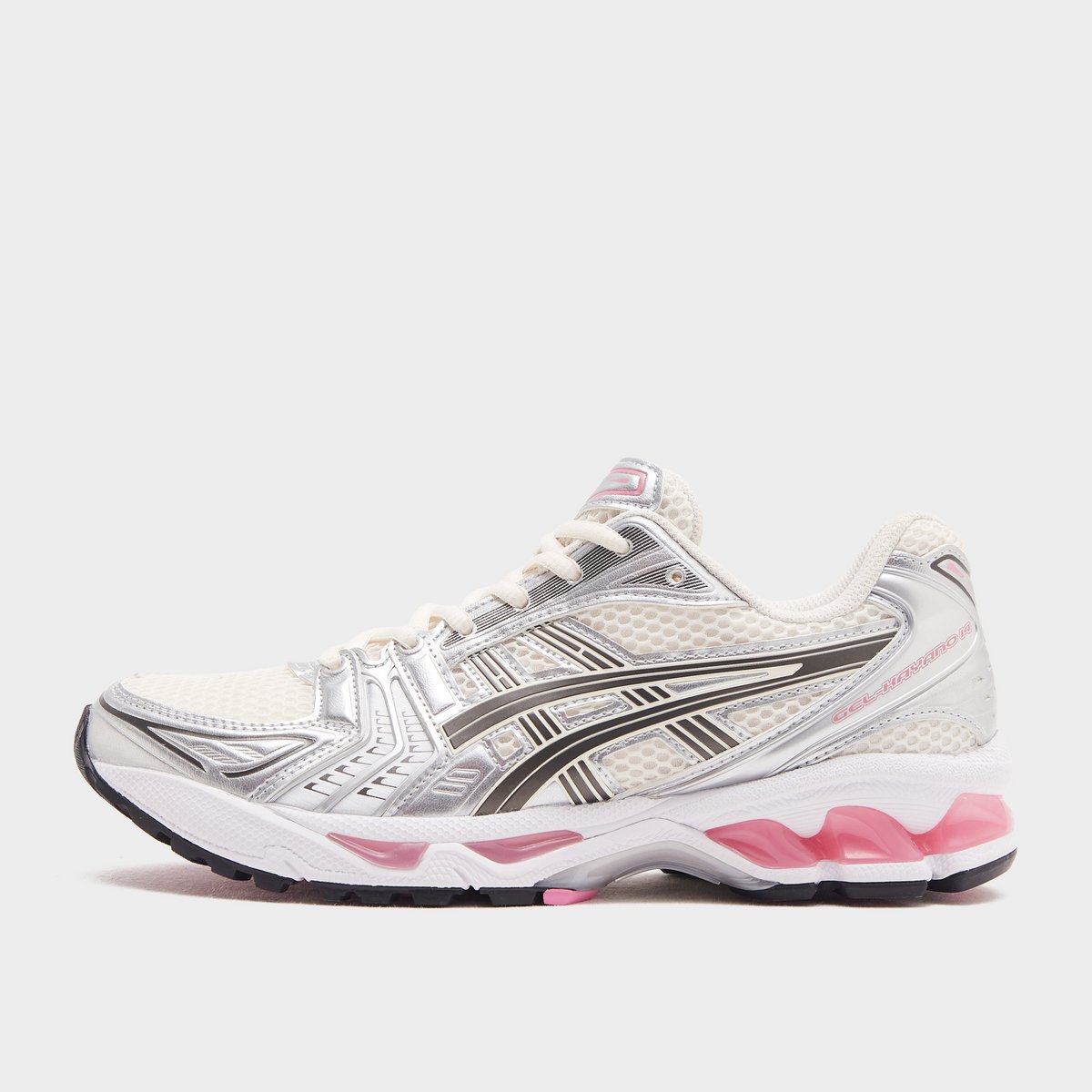 ASICS GEL-KAYANO 14 Women's