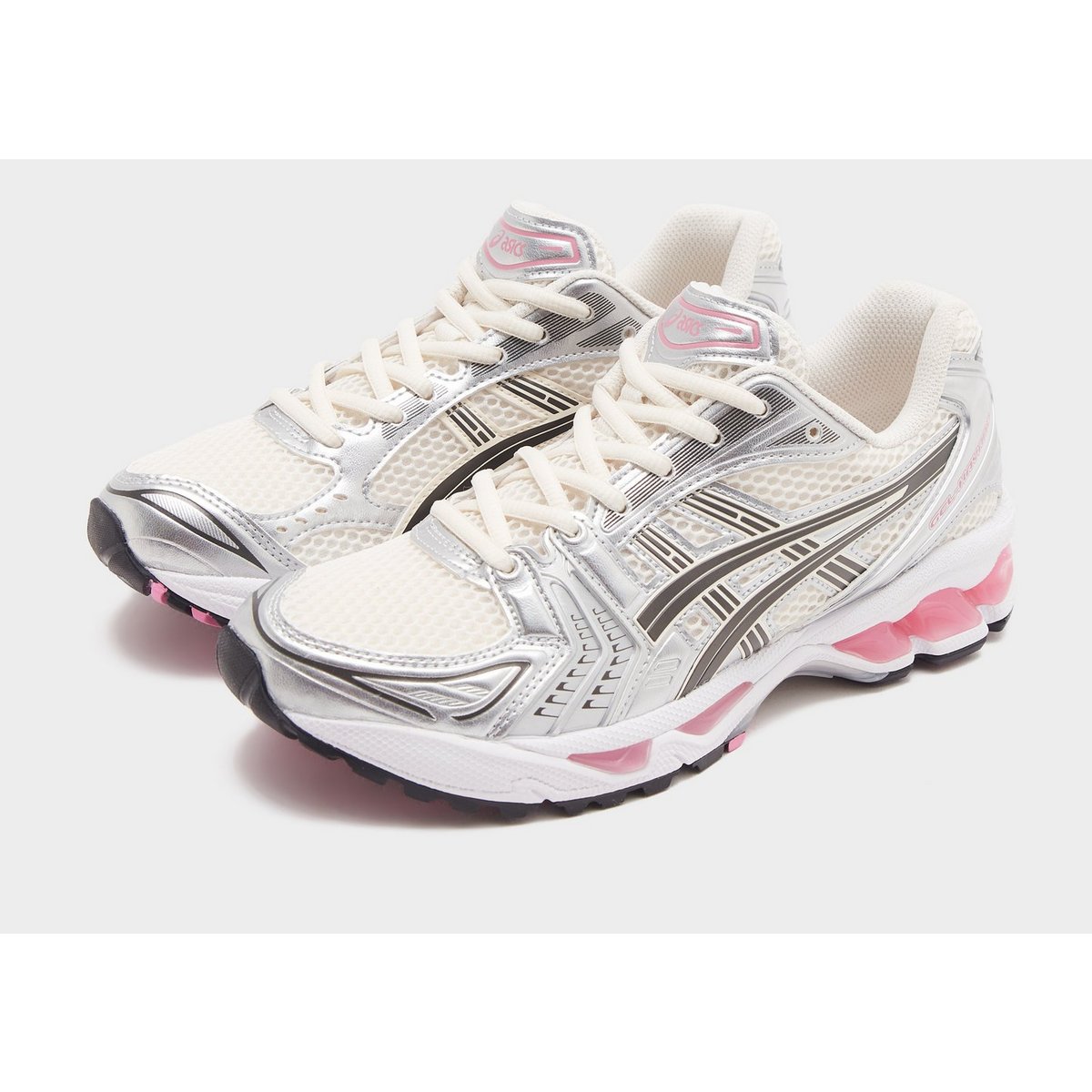 ASICS GEL-KAYANO 14 — foto 2 van 6