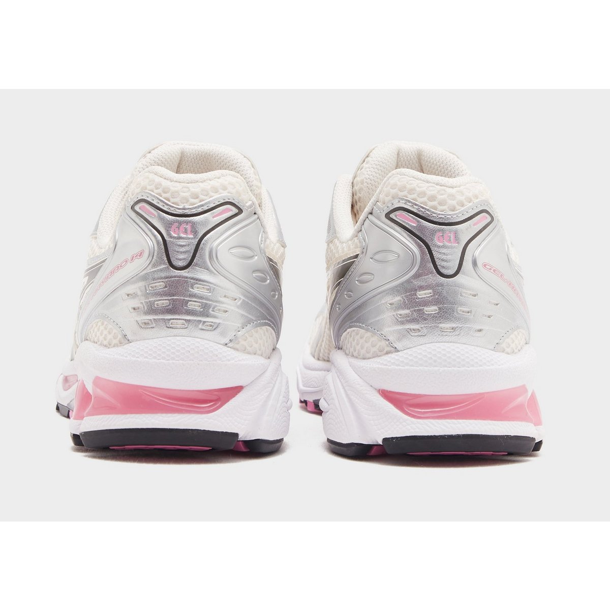 ASICS GEL-KAYANO 14 — foto 3 van 6