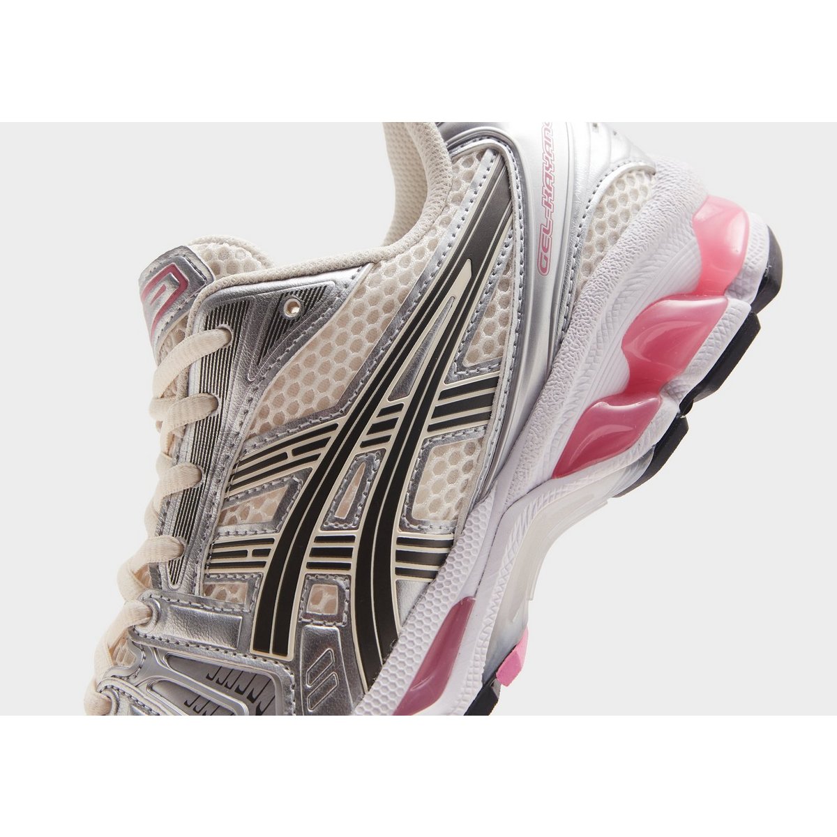 ASICS GEL-KAYANO 14 — foto 4 van 6
