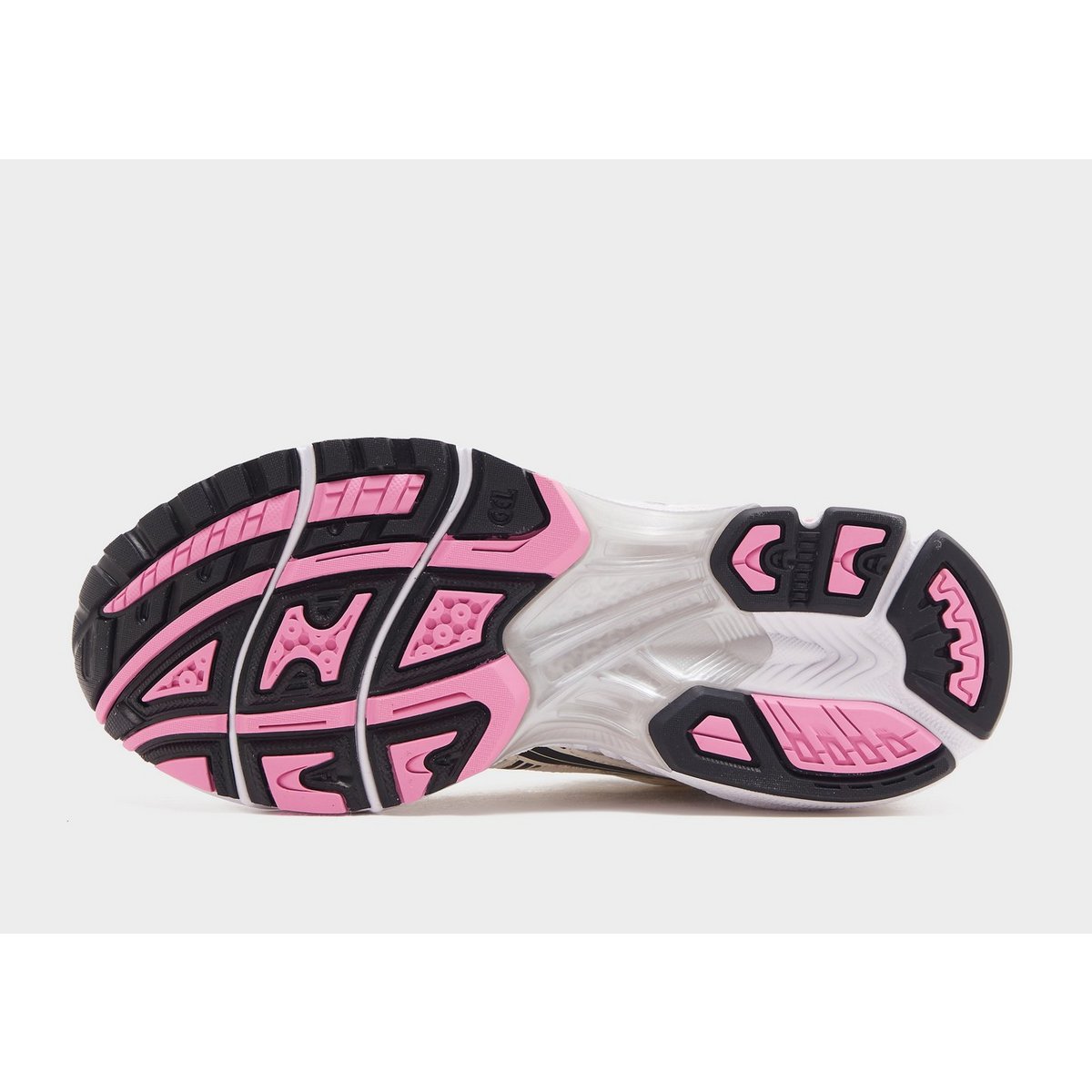 ASICS GEL-KAYANO 14 — foto 6 van 6
