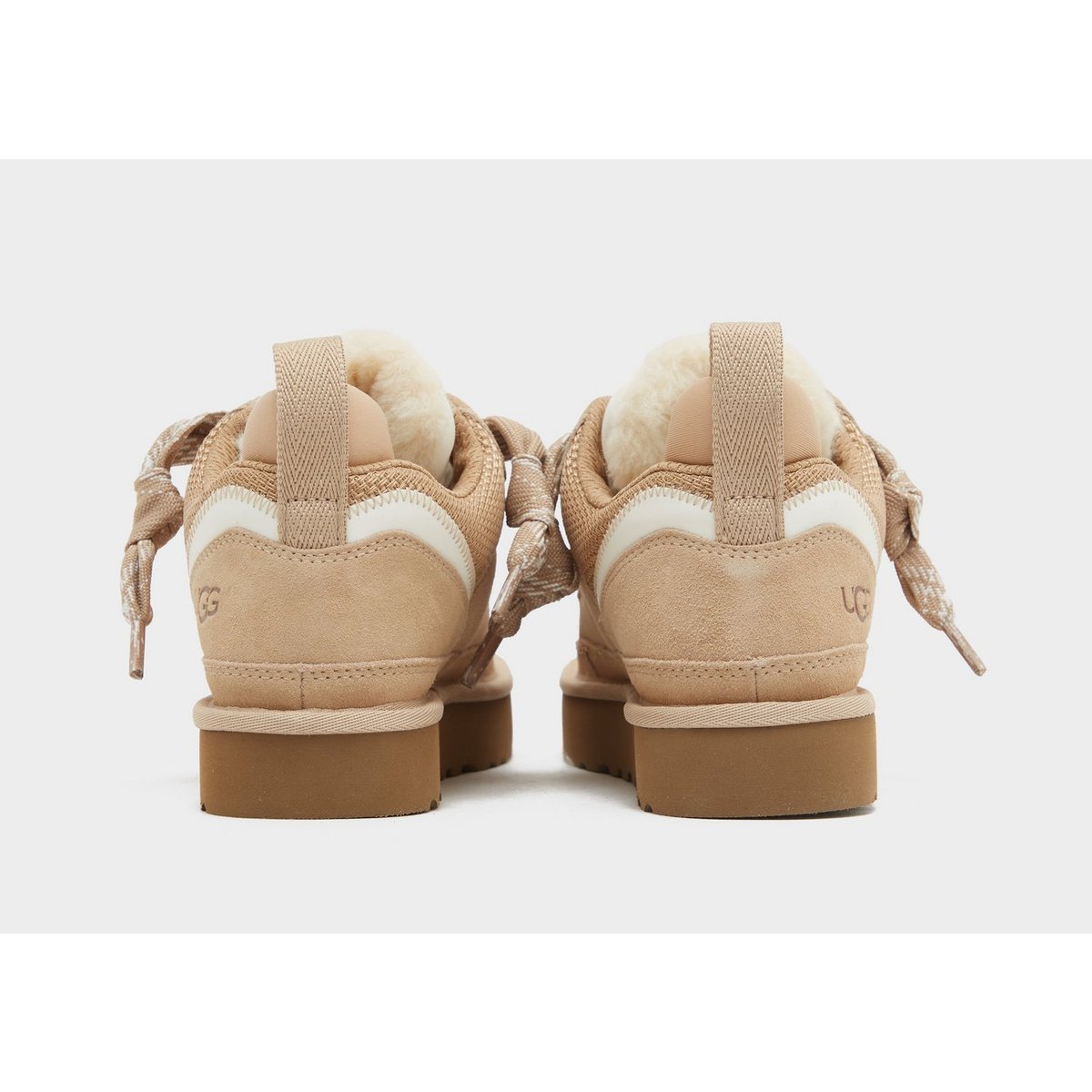 UGG Lowmel Dames — foto 3 van 6