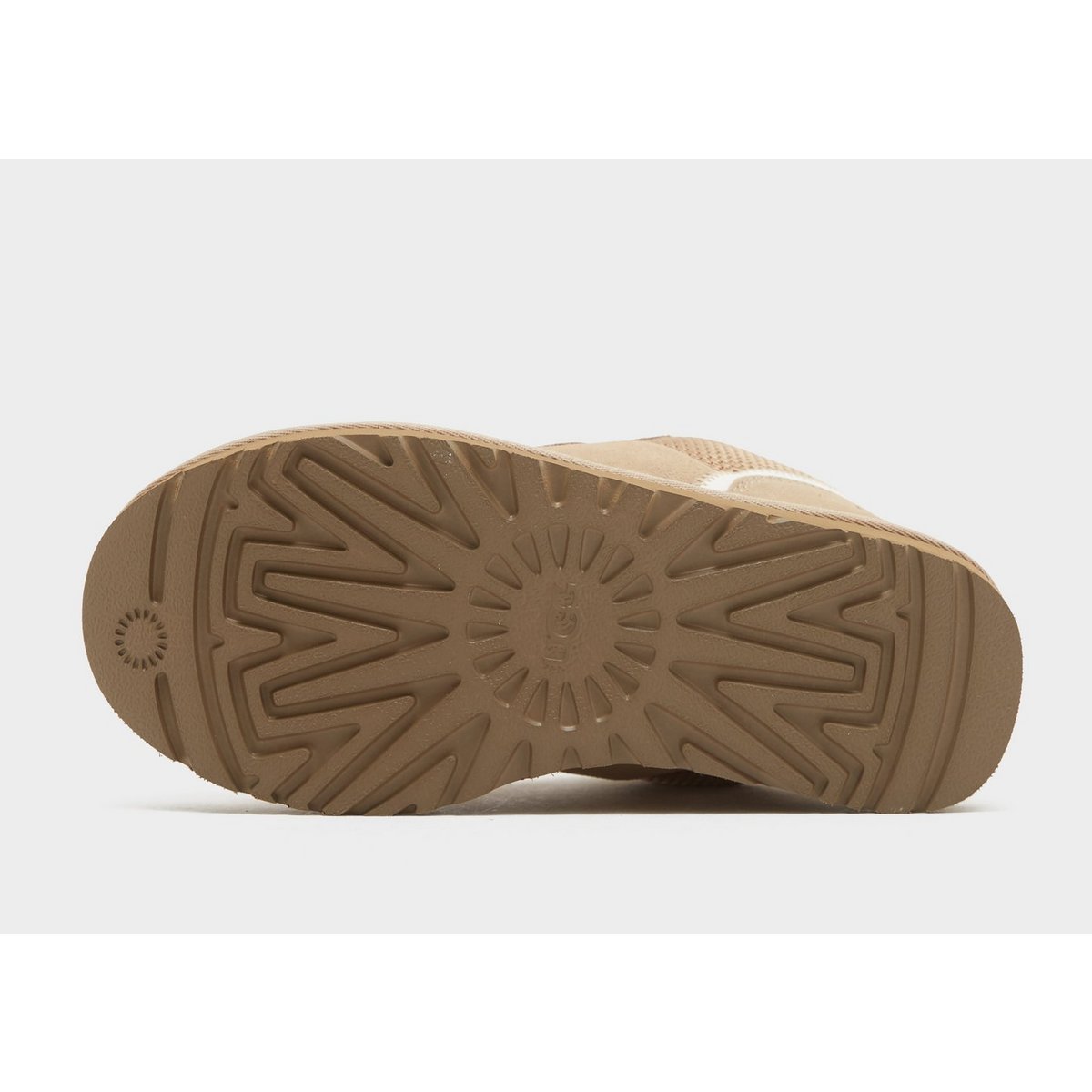 UGG Lowmel Dames — foto 6 van 6