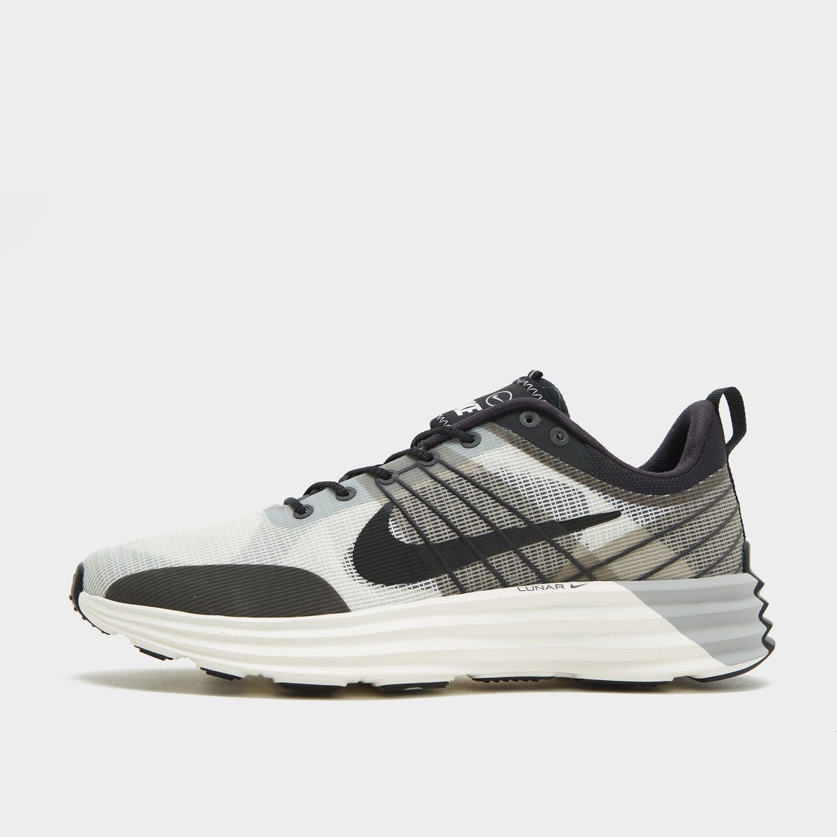 Nike Herenschoenen Lunar Roam