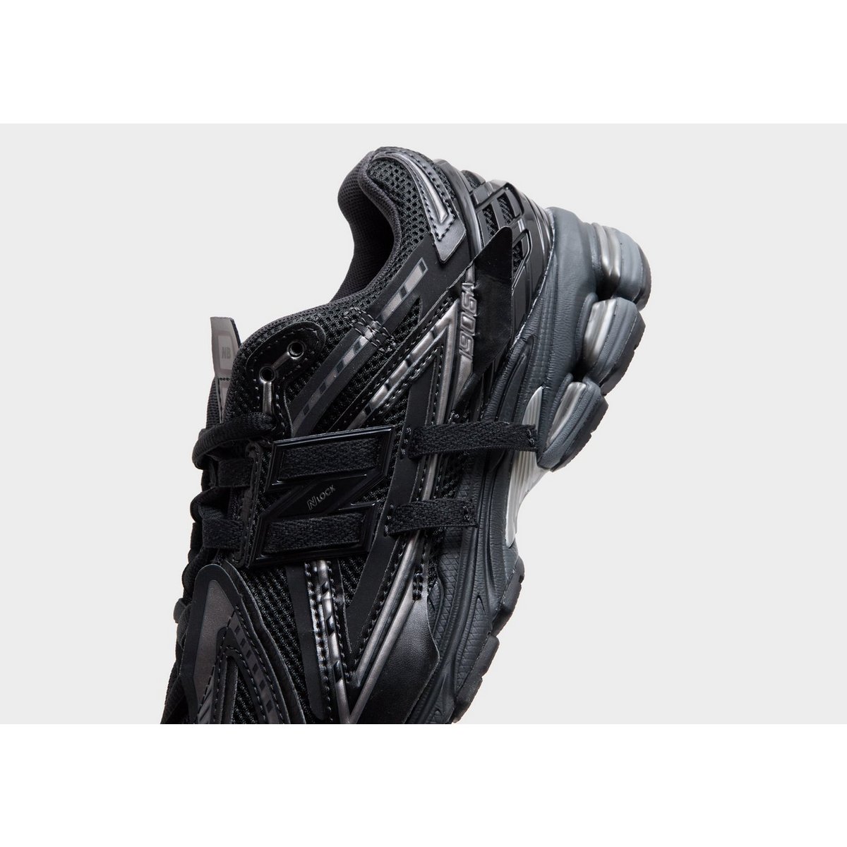 New Balance 1906A — foto 4 van 6