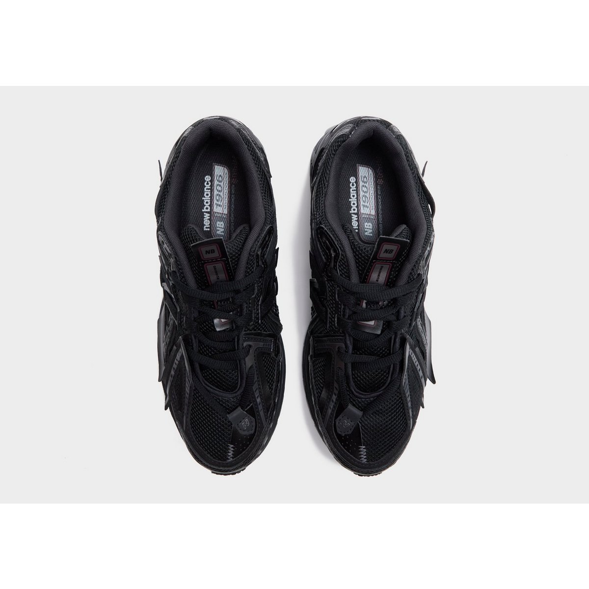 New Balance 1906A — foto 5 van 6