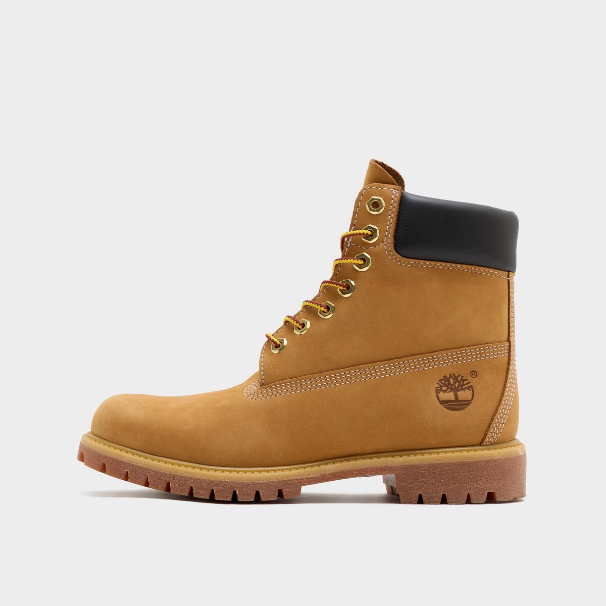 Timberland 6 Inch Premium Boot Heren