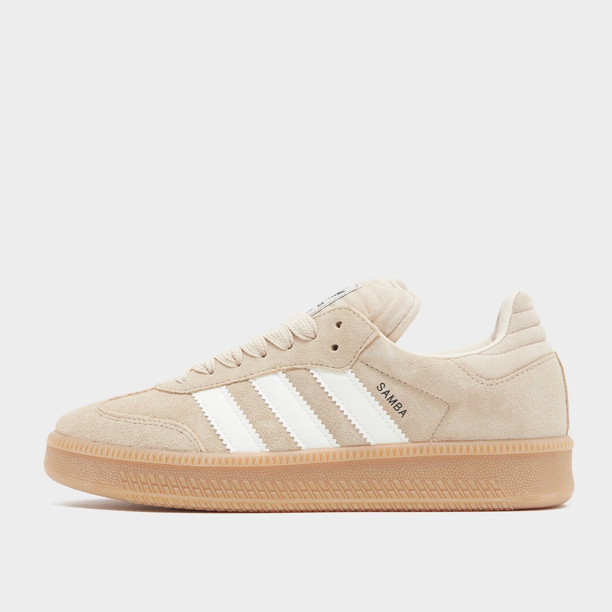 adidas Originals Samba XLG