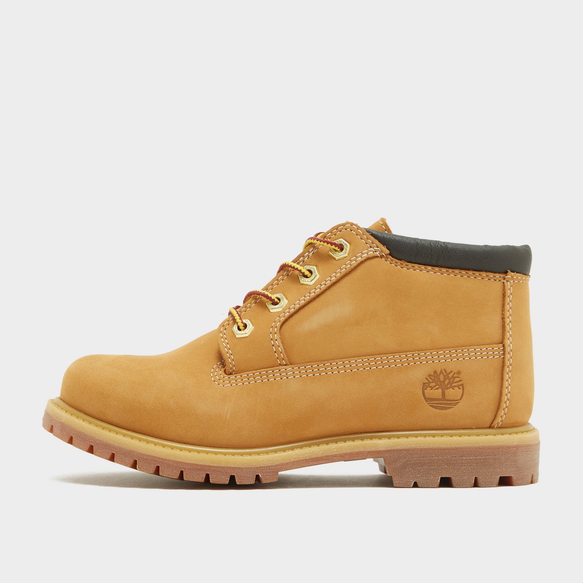 Timberland Nellie Boot Dames