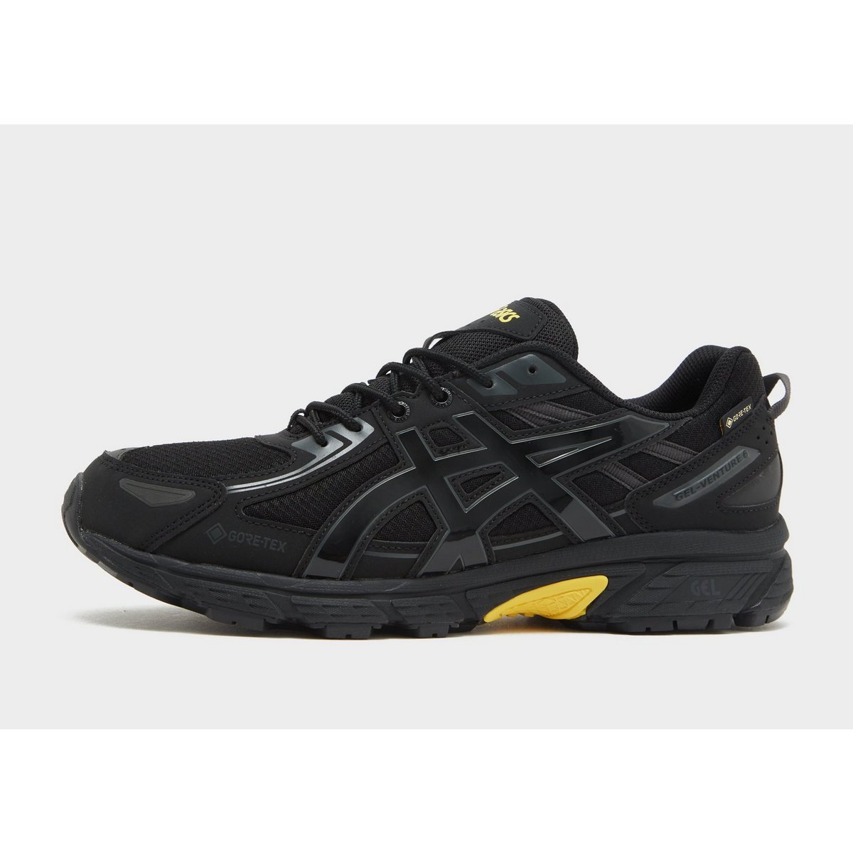 ASICS GEL-Venture 6 GTX