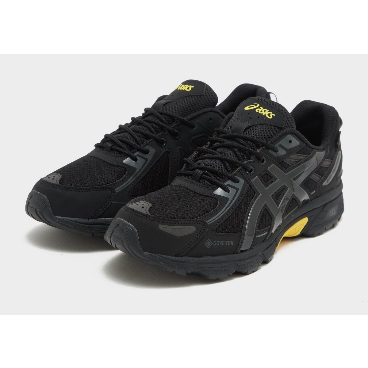 ASICS GEL-Venture 6 GTX — foto 2 van 6