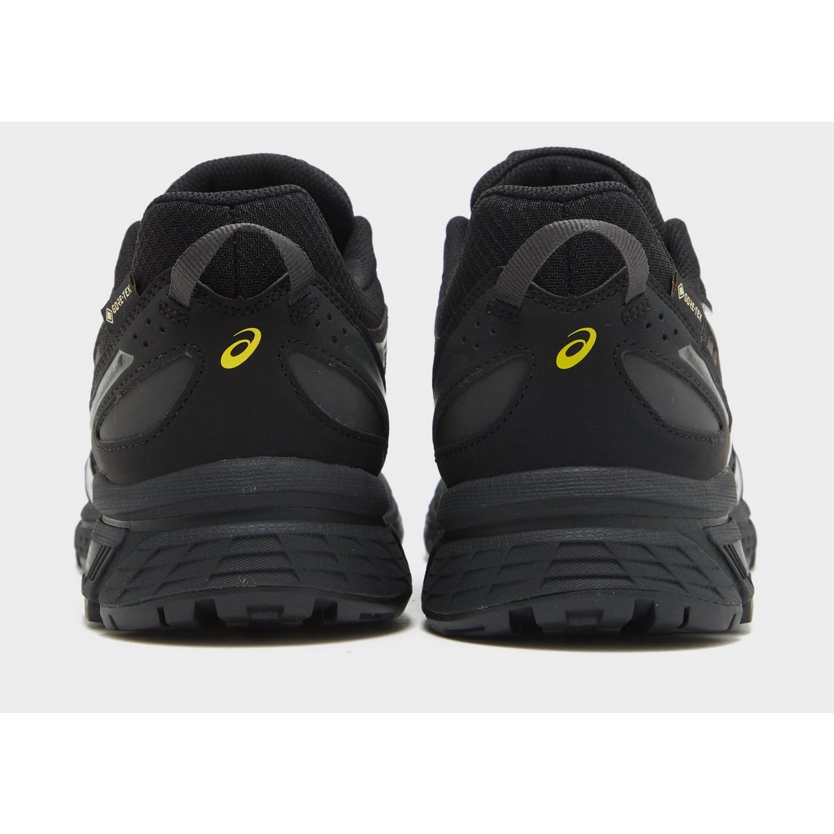 ASICS GEL-Venture 6 GTX — foto 3 van 6