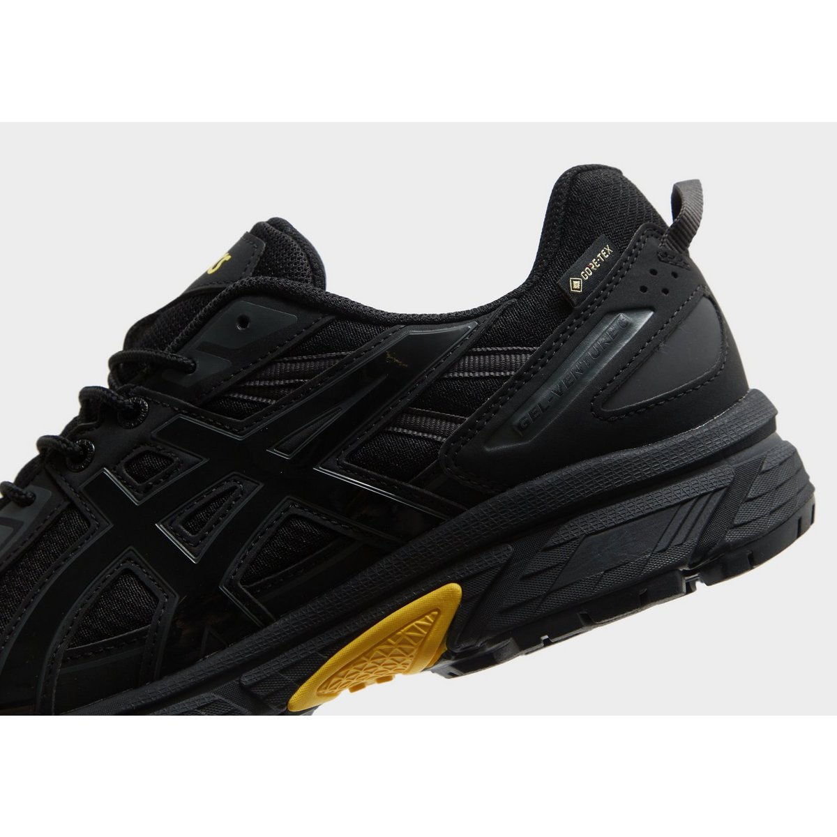 ASICS GEL-Venture 6 GTX — foto 4 van 6