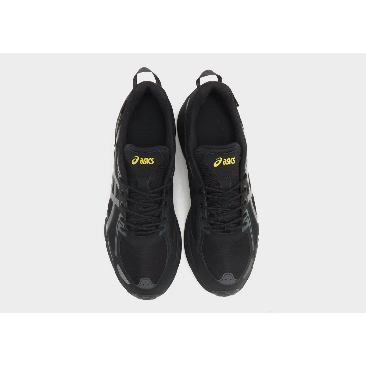 ASICS GEL-Venture 6 GTX — foto 5 van 6