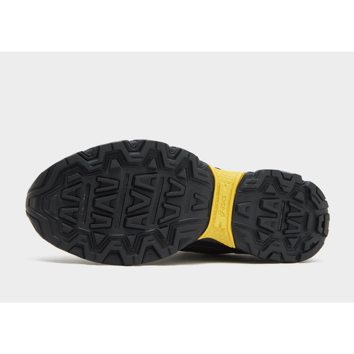 ASICS GEL-Venture 6 GTX — foto 6 van 6