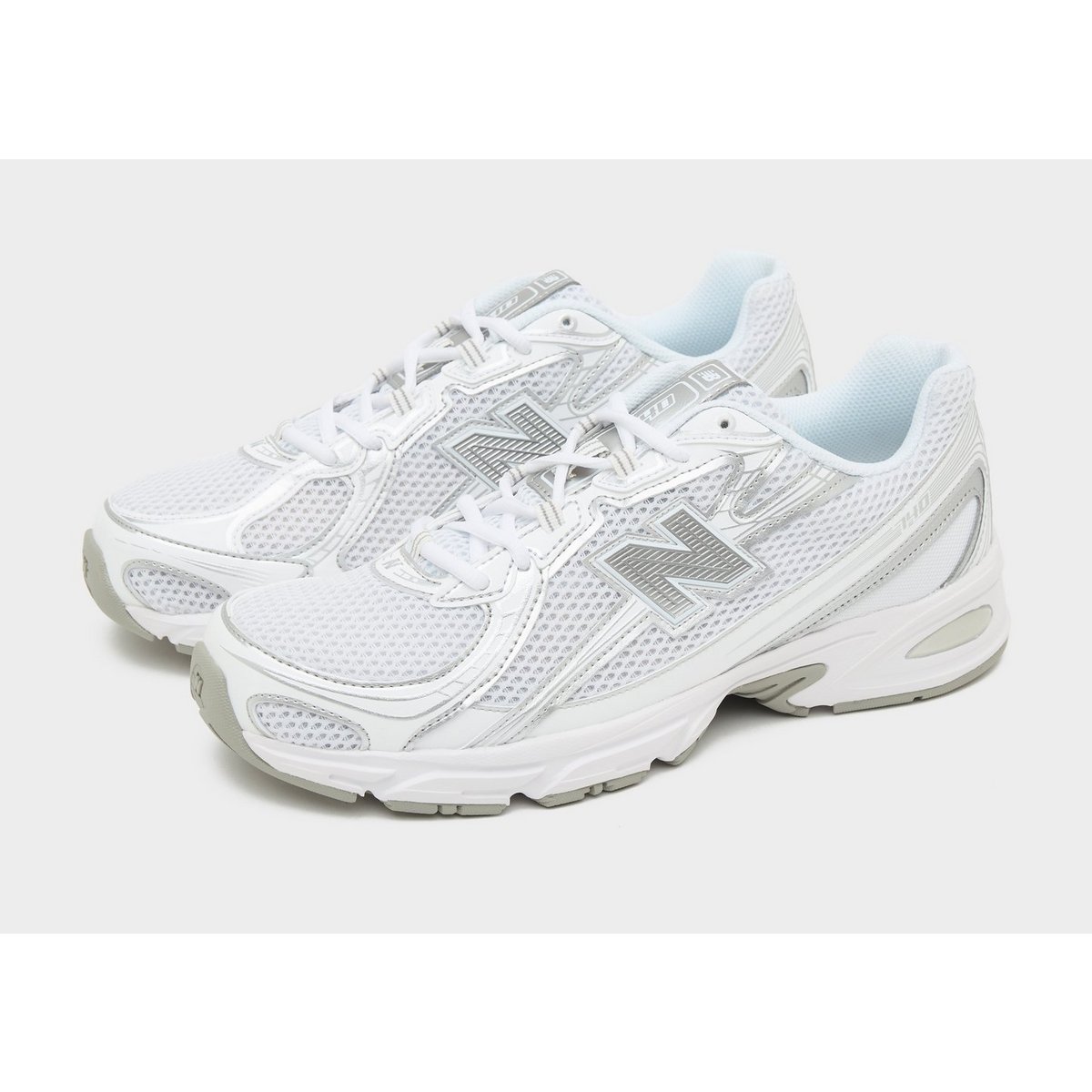 New Balance 740 — foto 2 van 6