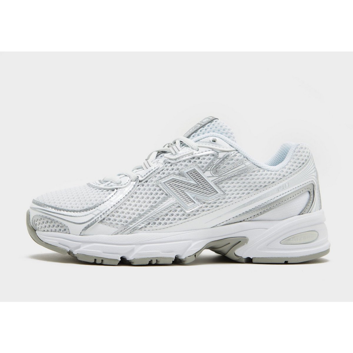 New Balance 740 Dames