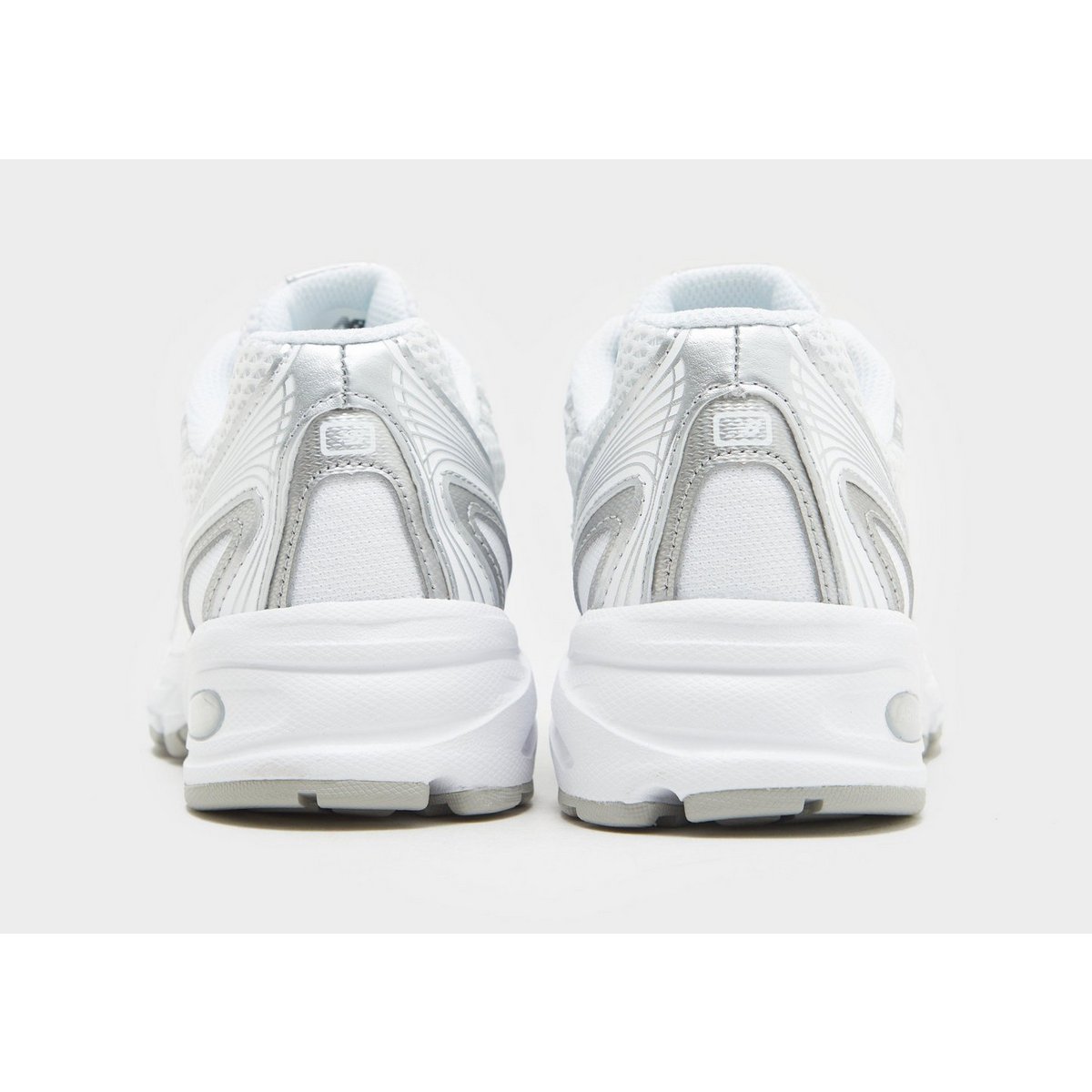 New Balance 740 Dames — foto 3 van 6