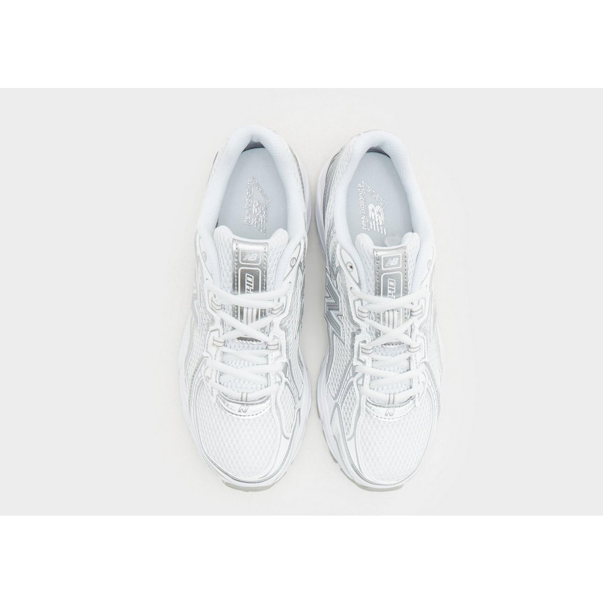 New Balance 740 Dames — foto 5 van 6