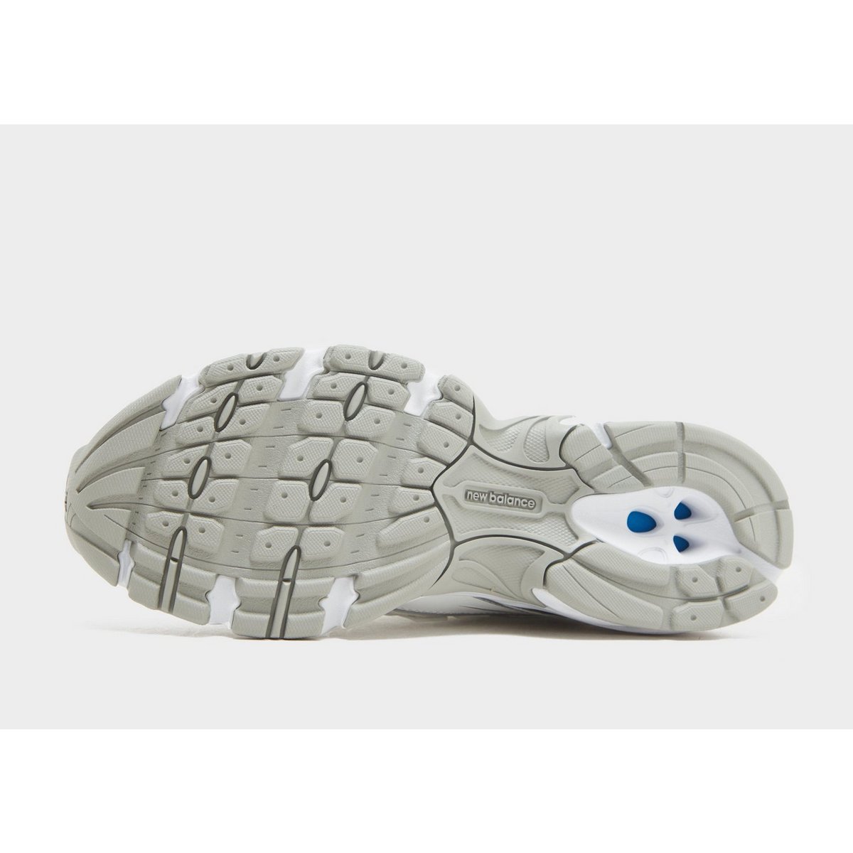 New Balance 740 Dames — foto 6 van 6