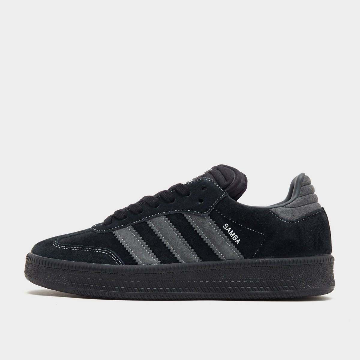 adidas Originals Samba XLG